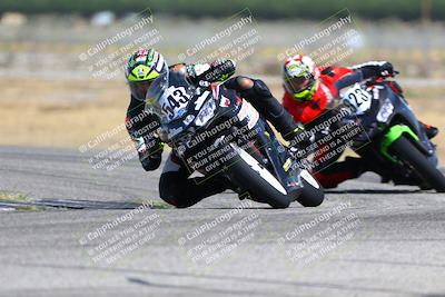 media/May-02-2025-CRA (Fri) [[8ae20d389f]]/Track Photos/1030am (Sweeper)/